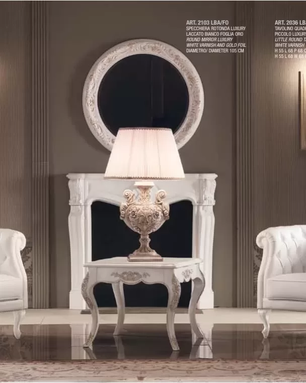 Gran Guardia Square Side Table by Francesco Pasi, Francesco Pasi furniture