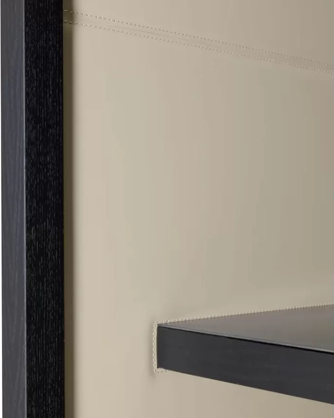 Juliet Console Table, Cantori console table