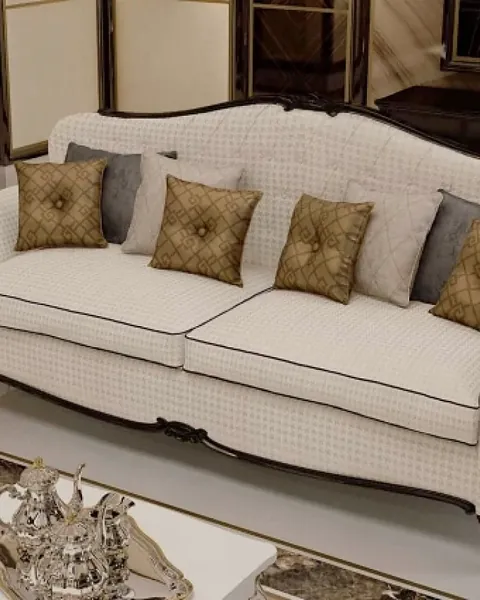 Francesco Pasi Gran Guardia TV Unit, image 2 of 4, Italian furniture set