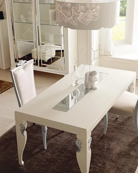 Classic living room by Avenanti, Classic Living Room Furniture