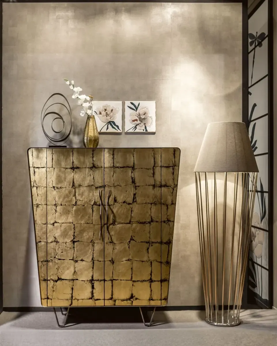 Cantori Living Room: Cantori sofas