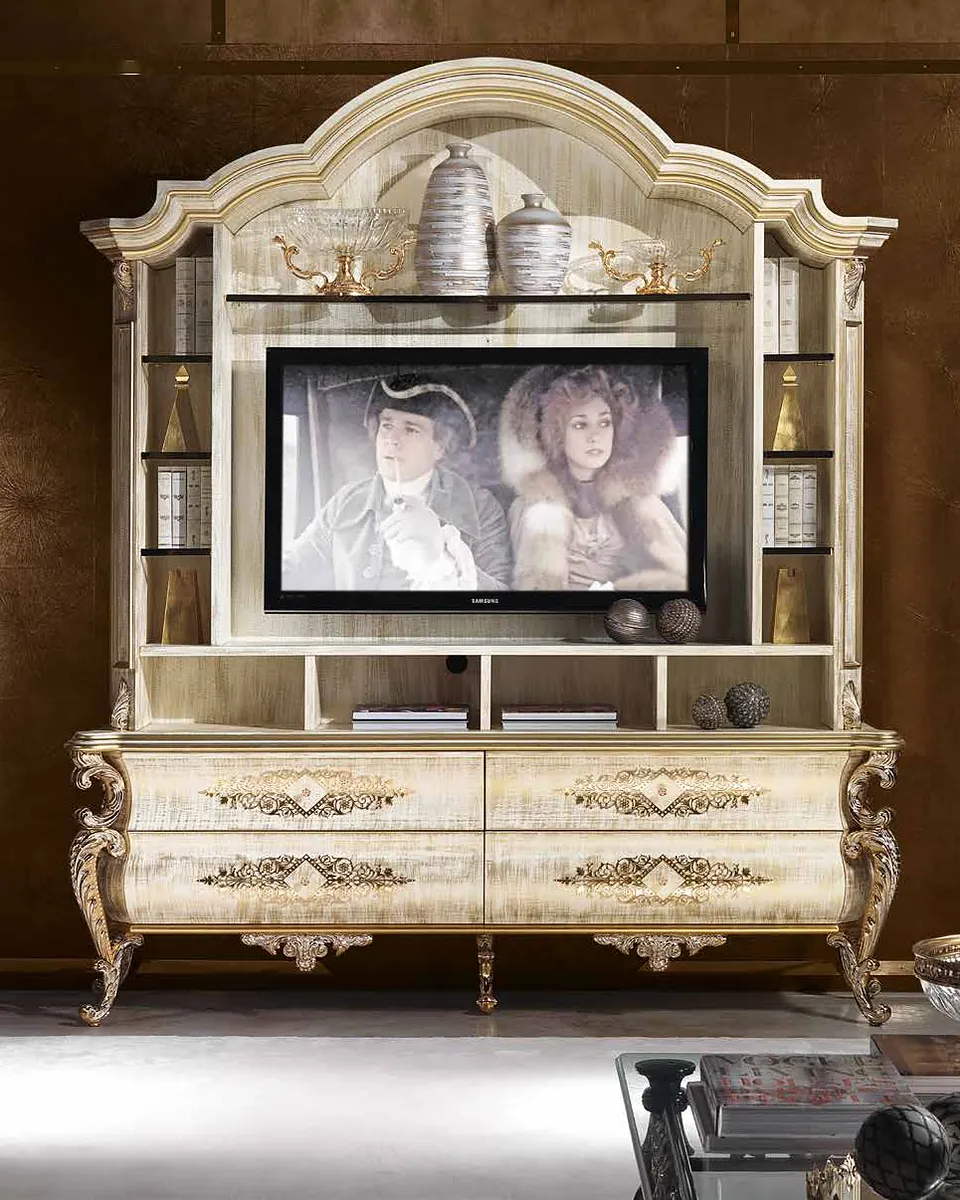 Cappelletti Living Room: Cappelletti sofas