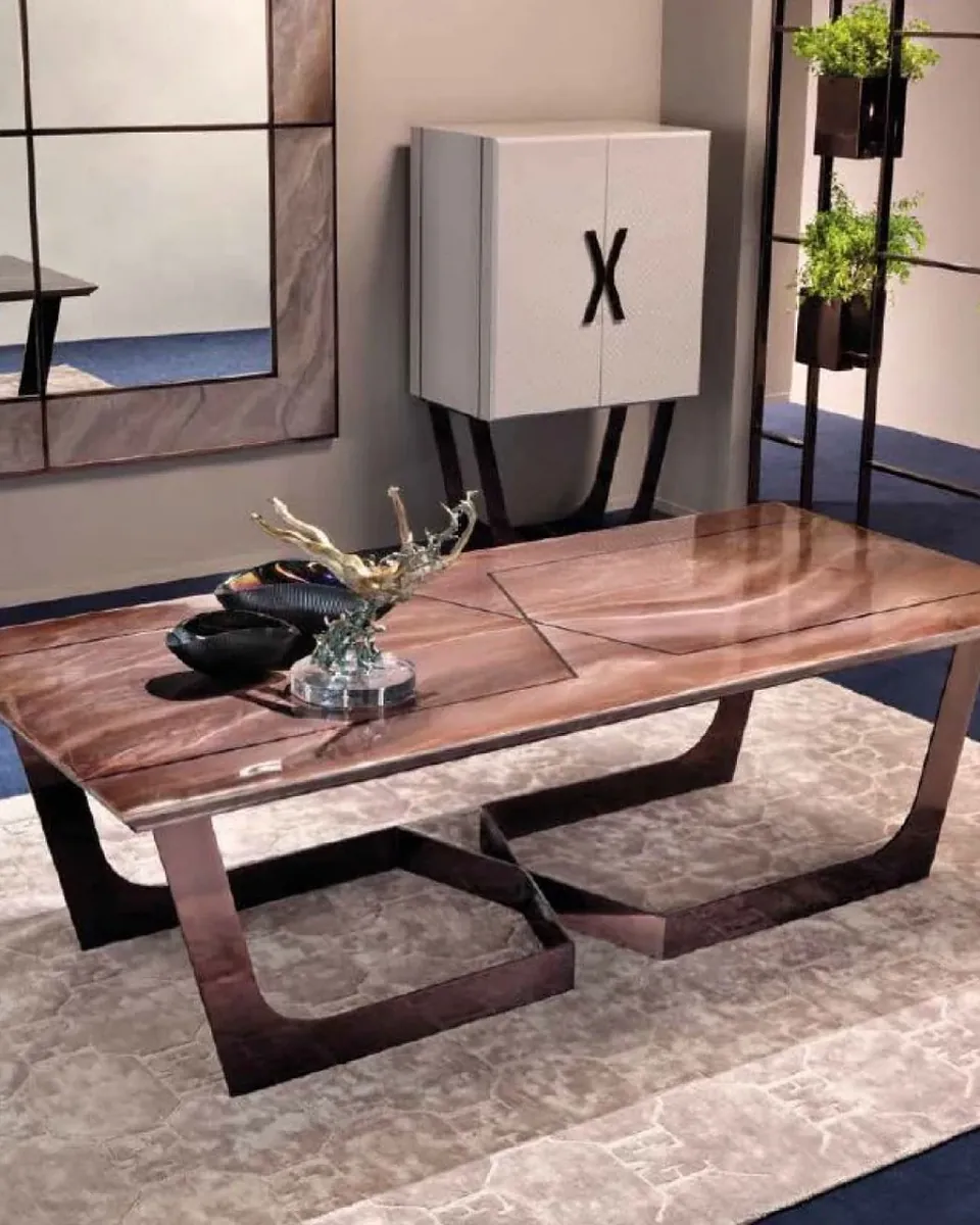 Epoque Living Room, image 5 of 5