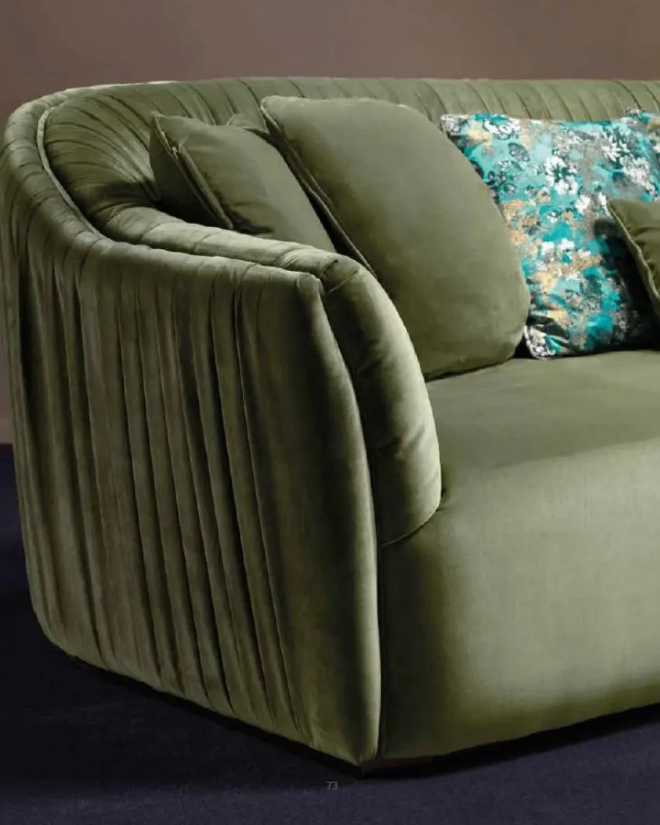 Epoque Collection, image 4 of 6