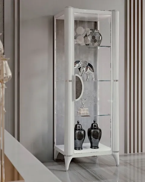 Ellipse console by Francesco Pasi, Ellipse Collection by Francesco Pasi