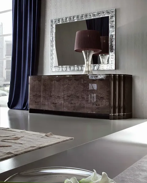 Giorgio Collection Absolute Living Room, image 6 of 6, Italian furniture for a villa living room