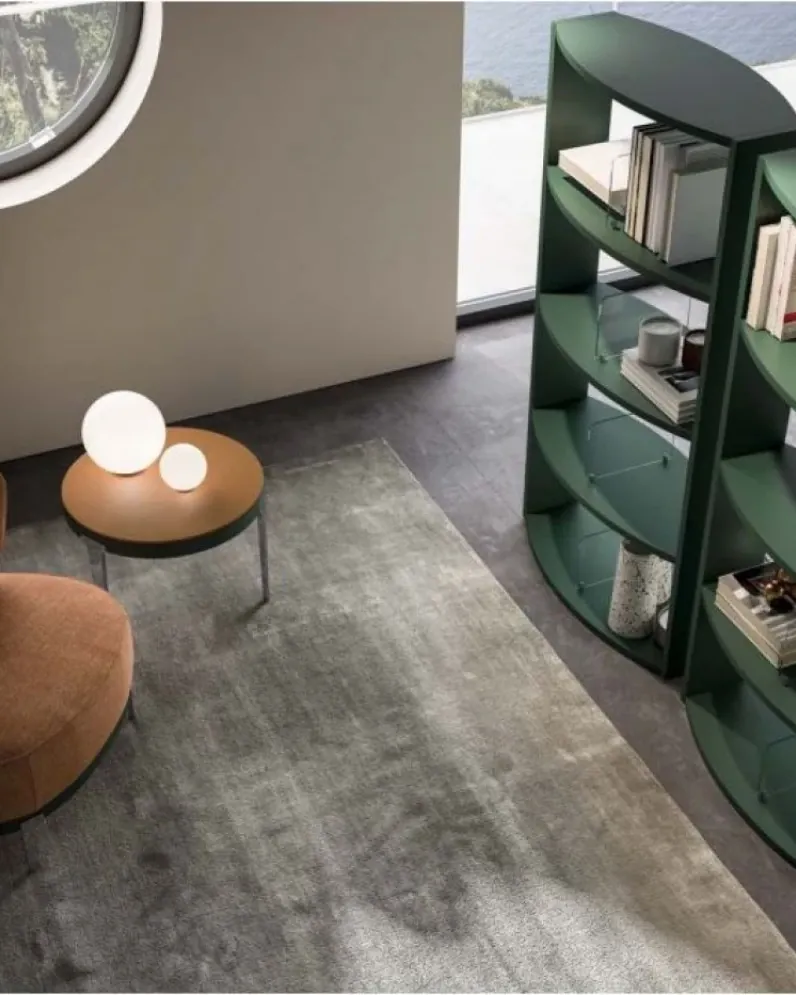 Signorini & Coco Living Room, image 3 of 5