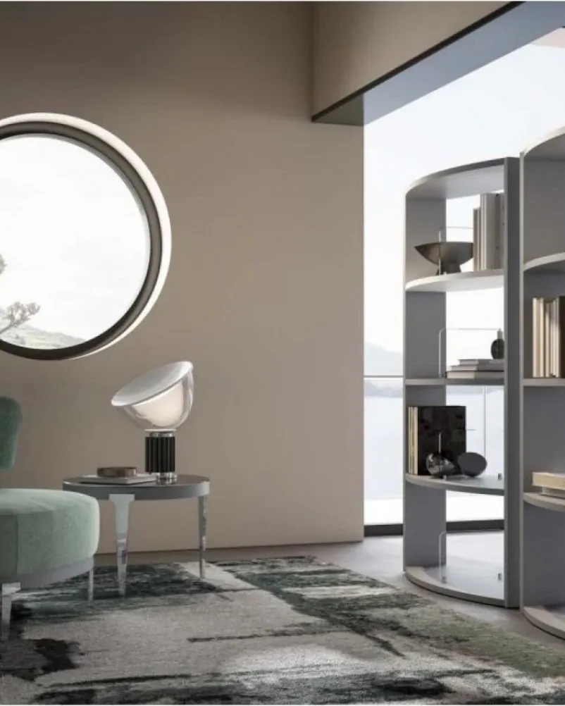 Signorini & Coco Bedroom, image 6 of 8