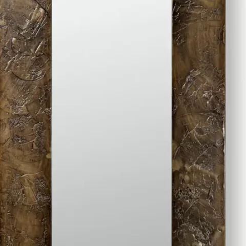 Collection Africa Mirror