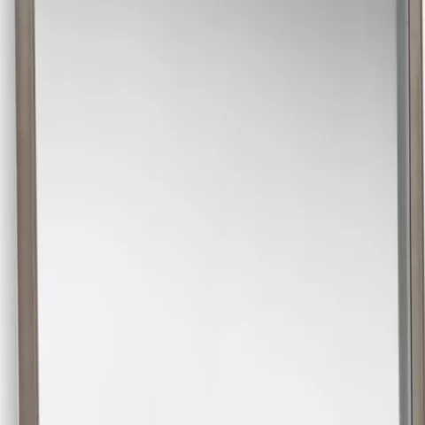 Elvis Mirror