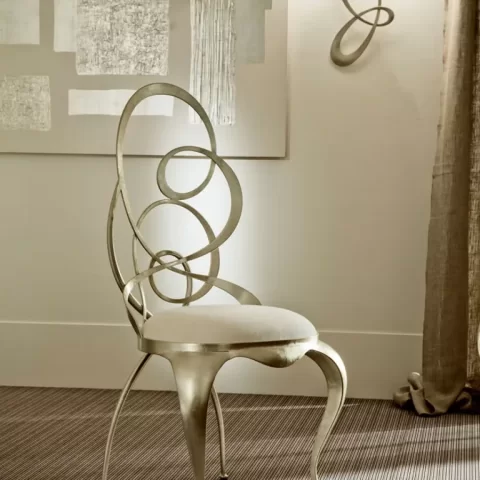 Ghirigori Dining Chair