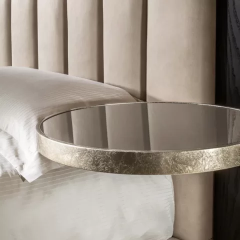 Mirage Bed