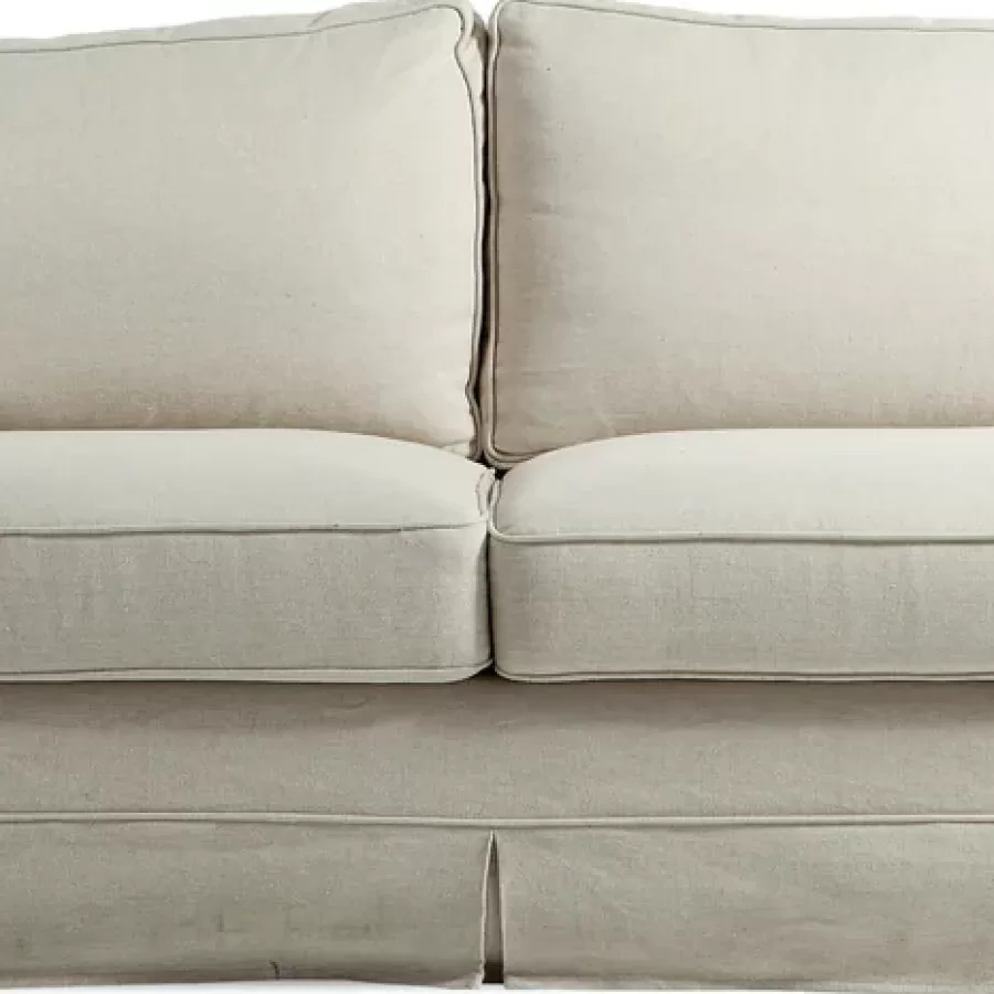 Rivoli Sofa by Cantori, living room furniture, 170 to 230 cm wide