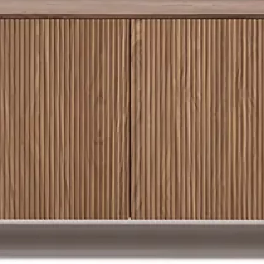 Marlene Sideboard by Dall'Agnese, credenza, 120 to 240 cm wide