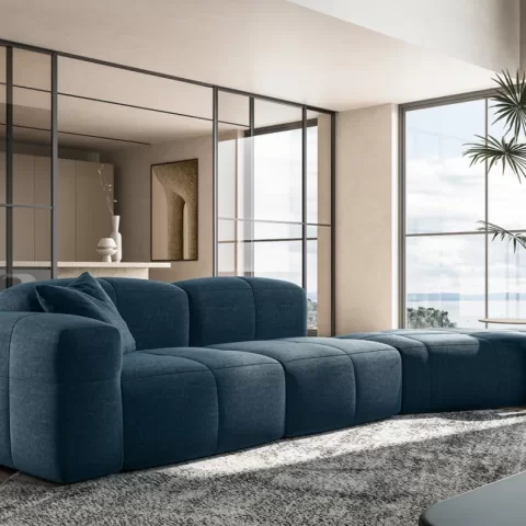 Trama Sofa