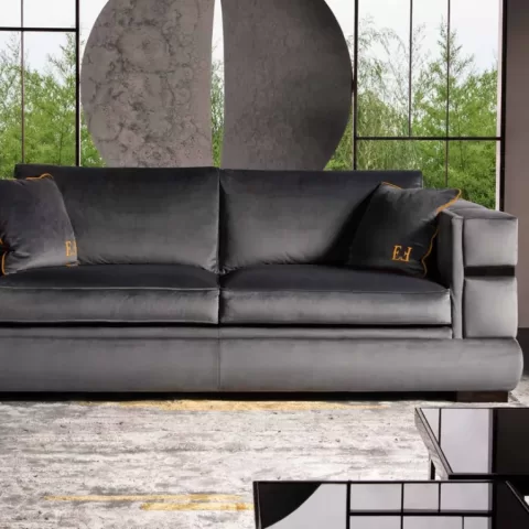 Talco Sofa