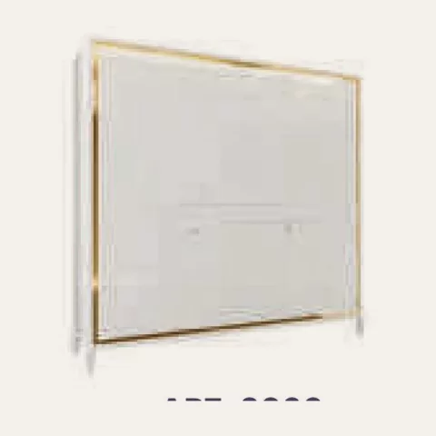 Ocean Wardrobe, Hand-quilted rhombus-pattern facade