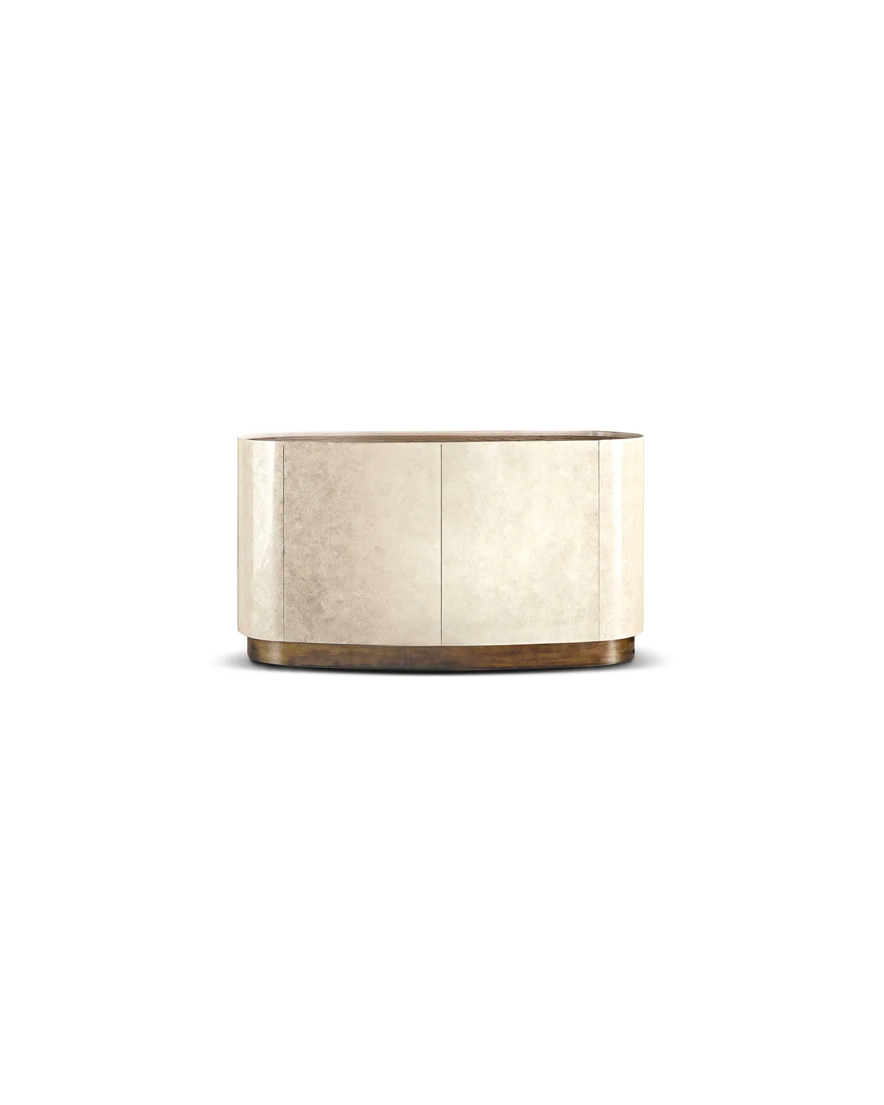 Mirto 2 sideboard by Cantori, studio view, photo 10 of 10, Nobili Design catalog