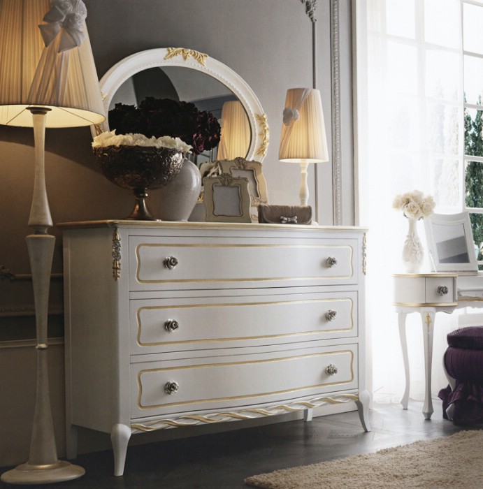 Classic luxury bedroom furniture Live Classic luxury bedroom furniture Live 4