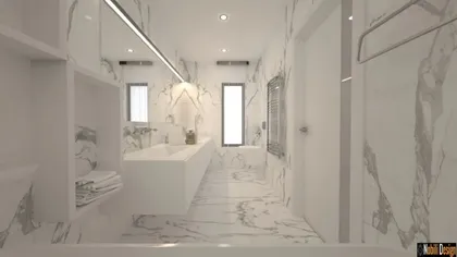 Luxury villa interior design rome italy (2)