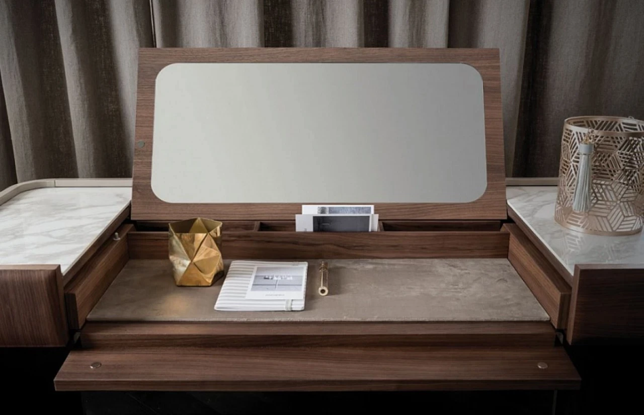 Dama Bedroom Furniture Set Storage, luxury bedroom furniture sets in one matching finish