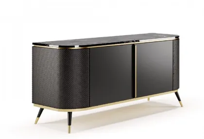 Modern Dressers for Bedroom Couture
