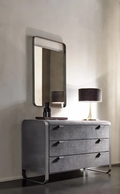 Modern dresser for bedroom Elvis