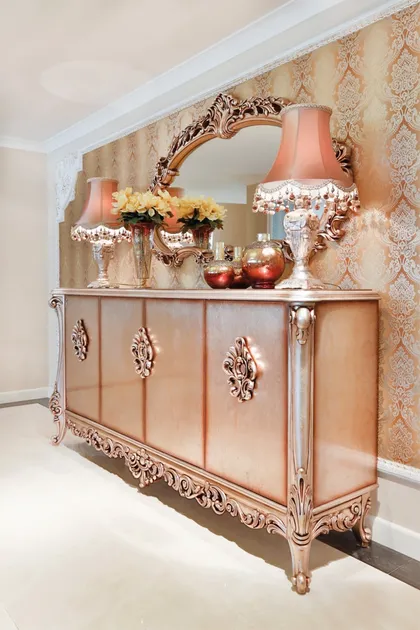 Chester-dining-room-buffet