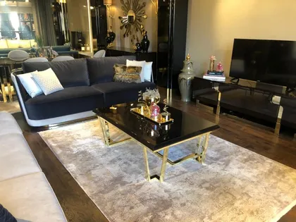 Richmond collection living room set