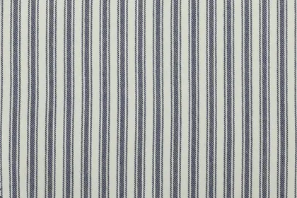 Cotton fabric for tablecloths restaurant begur azulcollection 2