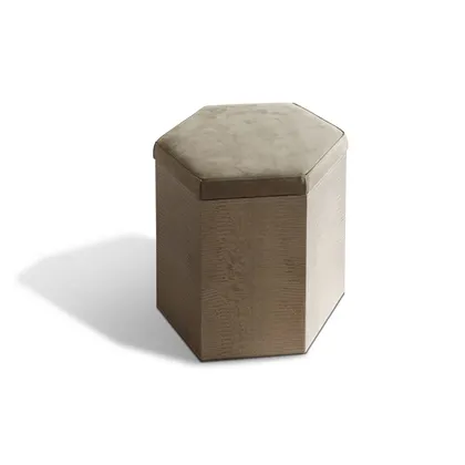 POUF LIFETIME