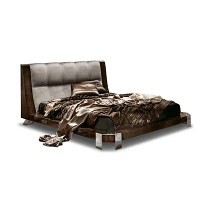 Vogue Bed, Italian furniture store