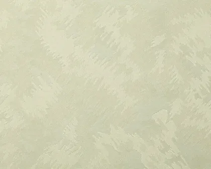 Cotton fabric for restaurant table linen Hungria Champagne 2