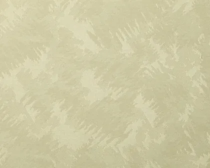 Cotton fabric for restaurant table linen Hungria Cream 3