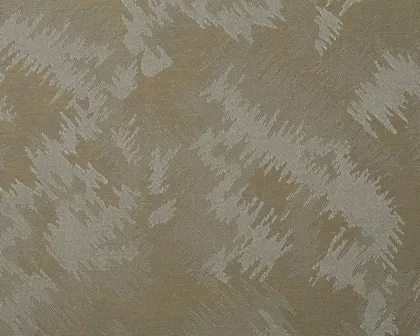Cotton fabric for restaurant table linen Hungria Stucco 6