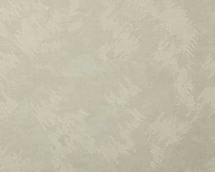 Cotton fabric for restaurant table linen Ivory 5
