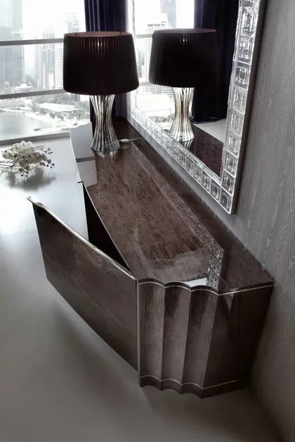 CREDENZA BUFFET ABSOLUTE 01