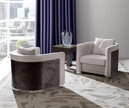 POLTRONCINA ABSOLUTE 02