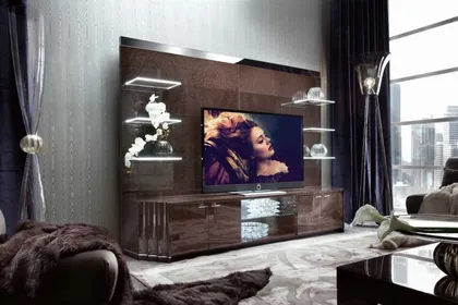 PORTA TV ABSOLUTE