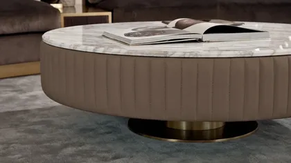 GIOVE COFFEE TABLE
