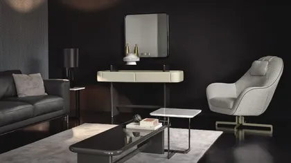 Kruger Console, italian design furniture