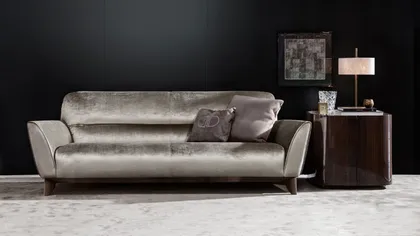MAYFAIR COFFEE TABLE