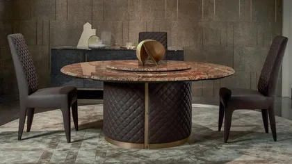 ALFRED TABLE 01