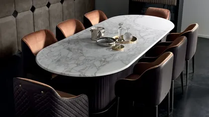 BOLTON TABLE
