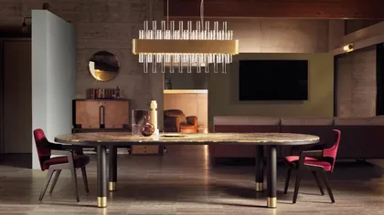 CIGAR TABLE