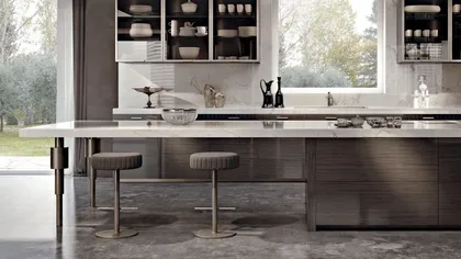 SIRIO STOOL