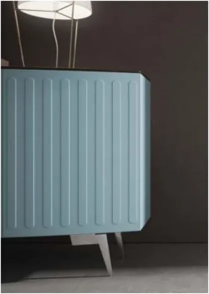 COMÒ OCEANO 03