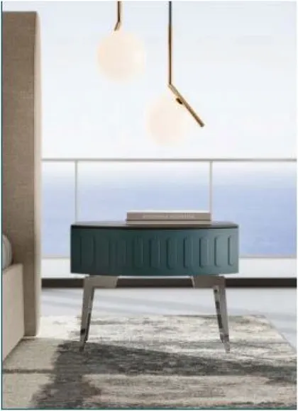 COMODINO OCEANO 02