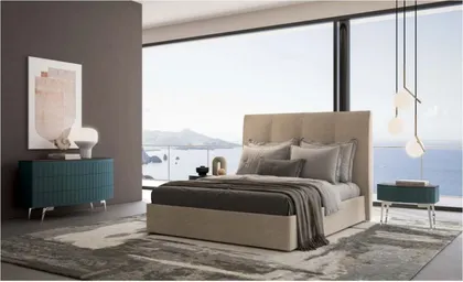 CREDENZA OCEANO