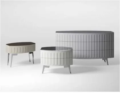 CREDENZA OCEANO 01